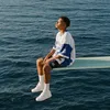 alves_vinizin