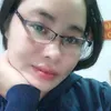 fe.rah...112238