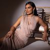 bellabeautyhtx