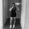 julivillaarreall__