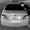 hto1.0