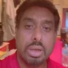 unknowntiktok080