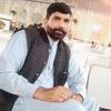 altafhussainkamboh
