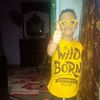 user4918604435215