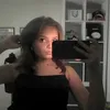 _maddieoakley