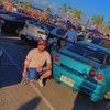 miguel_tuning32