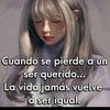 esmeralda0183373