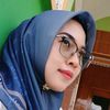 istinurharyono
