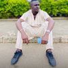 ismaelleiichancelierall0
