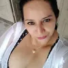 roberta_nunes1