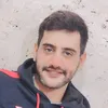 7_ahmed_92