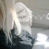 733mg