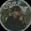 k4b_.1