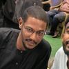 ahmedbabiker23