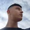 edomarino7