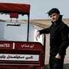 hanaibrahim91