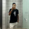 caiovitor023