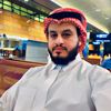 userblack220