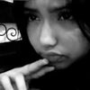 rv.riiii