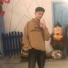 ahmed_m_ward