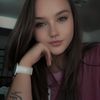 crystalann96