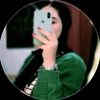 kwestan_miran