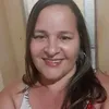 luscimereborges