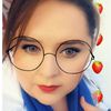 alexismayen23
