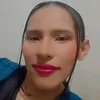 erica.vieira353