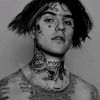 dont_crypeep