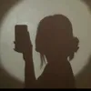 deyza_nariizinho