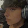 eukj__