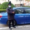 angemarinakpokou