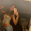 kt🍒