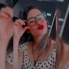 carlacastro2468