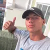 matheuszent