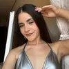 luciia.delgado_