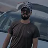 zazs618