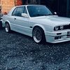 taserkan75