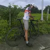 itsmeillumi10