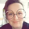 natalie_6421