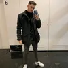 franxescototy