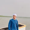 shaheen_47
