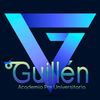 academia.guillen