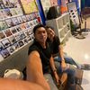 rizky.satpam.a5