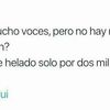 fredyrojas071