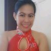 rosalieespadon09