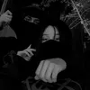 mahdar.abdulxalq