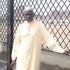 aliou623
