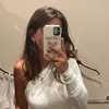 jessie_grn_